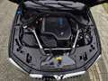 BMW 530 5-serie Touring 530e Business E plus Hybrid. Elekt Grijs - thumbnail 40
