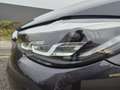 BMW 530 5-serie Touring 530e Business E plus Hybrid. Elekt Grijs - thumbnail 41