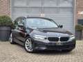 BMW 530 5-serie Touring 530e Business E plus Hybrid. Elekt Grijs - thumbnail 23