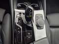 BMW 530 5-serie Touring 530e Business E plus Hybrid. Elekt Grijs - thumbnail 22