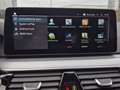 BMW 530 5-serie Touring 530e Business E plus Hybrid. Elekt Grijs - thumbnail 45