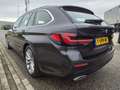 BMW 530 5-serie Touring 530e Business E plus Hybrid. Elekt Grijs - thumbnail 14