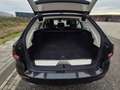 BMW 530 5-serie Touring 530e Business E plus Hybrid. Elekt Grijs - thumbnail 28