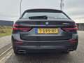 BMW 530 5-serie Touring 530e Business E plus Hybrid. Elekt Grijs - thumbnail 6