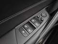 BMW 530 5-serie Touring 530e Business E plus Hybrid. Elekt Grijs - thumbnail 25