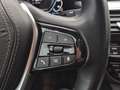 BMW 530 5-serie Touring 530e Business E plus Hybrid. Elekt Grijs - thumbnail 19