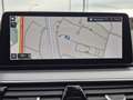 BMW 530 5-serie Touring 530e Business E plus Hybrid. Elekt Grijs - thumbnail 50