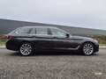 BMW 530 5-serie Touring 530e Business E plus Hybrid. Elekt Grijs - thumbnail 2