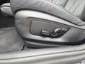BMW 530 5-serie Touring 530e Business E plus Hybrid. Elekt Grijs - thumbnail 12