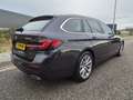 BMW 530 5-serie Touring 530e Business E plus Hybrid. Elekt Grijs - thumbnail 3