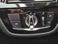 BMW 530 5-serie Touring 530e Business E plus Hybrid. Elekt Grijs - thumbnail 27