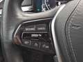 BMW 530 5-serie Touring 530e Business E plus Hybrid. Elekt Grijs - thumbnail 18