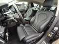 BMW 530 5-serie Touring 530e Business E plus Hybrid. Elekt Grijs - thumbnail 29