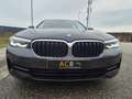 BMW 530 5-serie Touring 530e Business E plus Hybrid. Elekt Grijs - thumbnail 16