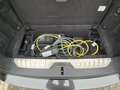 BMW 530 5-serie Touring 530e Business E plus Hybrid. Elekt Grijs - thumbnail 37
