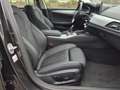 BMW 530 5-serie Touring 530e Business E plus Hybrid. Elekt Grijs - thumbnail 33