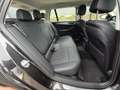BMW 530 5-serie Touring 530e Business E plus Hybrid. Elekt Grijs - thumbnail 36