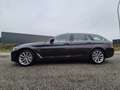 BMW 530 5-serie Touring 530e Business E plus Hybrid. Elekt Grijs - thumbnail 11