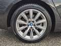 BMW 530 5-serie Touring 530e Business E plus Hybrid. Elekt Grijs - thumbnail 13