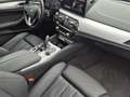 BMW 530 5-serie Touring 530e Business E plus Hybrid. Elekt Grijs - thumbnail 34