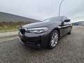 BMW 530 5-serie Touring 530e Business E plus Hybrid. Elekt Grijs - thumbnail 17