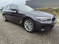 BMW 530 5-serie Touring 530e Business E plus Hybrid. Elekt Grijs - thumbnail 26