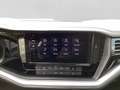 Volkswagen Touareg V6 TDI 4M R-LINE AHK PANO ST.HEIZ LEDER Schwarz - thumbnail 12