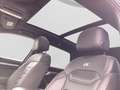 Volkswagen Touareg V6 TDI 4M R-LINE AHK PANO ST.HEIZ LEDER Schwarz - thumbnail 17