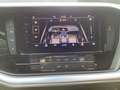 Volkswagen Touareg V6 TDI 4M R-LINE AHK PANO ST.HEIZ LEDER Schwarz - thumbnail 13