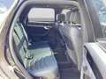 Volkswagen Touareg V6 TDI 4M R-LINE AHK PANO ST.HEIZ LEDER Schwarz - thumbnail 6