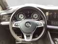Volkswagen Touareg V6 TDI 4M R-LINE AHK PANO ST.HEIZ LEDER Schwarz - thumbnail 9