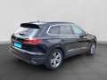 Volkswagen Touareg V6 TDI 4M R-LINE AHK PANO ST.HEIZ LEDER Schwarz - thumbnail 3