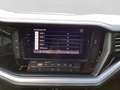 Volkswagen Touareg V6 TDI 4M R-LINE AHK PANO ST.HEIZ LEDER Schwarz - thumbnail 15