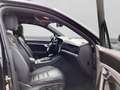 Volkswagen Touareg V6 TDI 4M R-LINE AHK PANO ST.HEIZ LEDER Schwarz - thumbnail 4