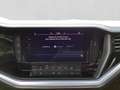 Volkswagen Touareg V6 TDI 4M R-LINE AHK PANO ST.HEIZ LEDER Schwarz - thumbnail 14