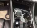 Volkswagen Touareg V6 TDI 4M R-LINE AHK PANO ST.HEIZ LEDER Schwarz - thumbnail 11