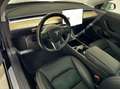 Tesla Model 3 Standard RWD Plus 60 kWh Autopilot Pano NAP Zwart - thumbnail 14