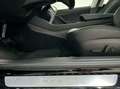 Tesla Model 3 Standard RWD Plus 60 kWh Autopilot Pano NAP Zwart - thumbnail 15