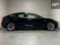 Tesla Model 3 Standard RWD Plus 60 kWh Autopilot Pano NAP Noir - thumbnail 3