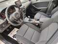 Mercedes-Benz B 180 d Premium EURO 6 - PREZZO REALE Bianco - thumbnail 11