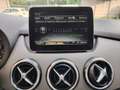 Mercedes-Benz B 180 d Premium EURO 6 - PREZZO REALE Bianco - thumbnail 16