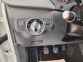 Mercedes-Benz B 180 d Premium EURO 6 - PREZZO REALE Bianco - thumbnail 20