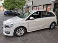 Mercedes-Benz B 180 d Premium EURO 6 - PREZZO REALE Bianco - thumbnail 4