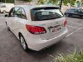 Mercedes-Benz B 180 d Premium EURO 6 - PREZZO REALE Bianco - thumbnail 5