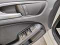 Mercedes-Benz B 180 d Premium EURO 6 - PREZZO REALE Bianco - thumbnail 19