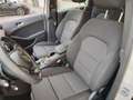 Mercedes-Benz B 180 d Premium EURO 6 - PREZZO REALE Bianco - thumbnail 14