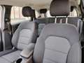 Mercedes-Benz B 180 d Premium EURO 6 - PREZZO REALE Bianco - thumbnail 15