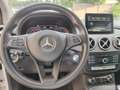 Mercedes-Benz B 180 d Premium EURO 6 - PREZZO REALE Bianco - thumbnail 13