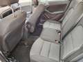Mercedes-Benz B 180 d Premium EURO 6 - PREZZO REALE Bianco - thumbnail 21