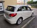 Mercedes-Benz B 180 d Premium EURO 6 - PREZZO REALE Bianco - thumbnail 8